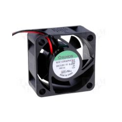 WENTYLATOR KD1204PKS2H MF40201V-A99-A