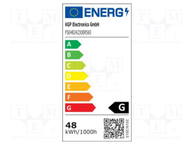 FS048242300R565