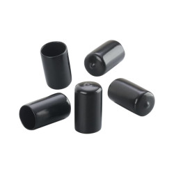 Pokrywa Pokrywa ifm electronic