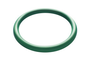Pierścień O-ring średnica wew 104.14mm średnica zew 114.8mm FKM Hutchinson Le Joint Français