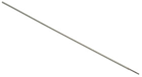 Akcesorium do spawania Elektroda SIP do: Spawarki łukowe