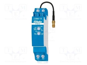 ELTAKO-30014057