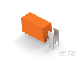 TE Connectivity RFH34006WG