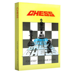 Chess