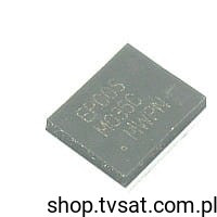 M035C SAW Filter SMD EPCOS
