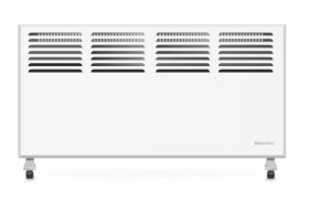 Grzejnik elektryczny Warmtec EWN-2000W