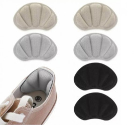 ZAPIETKA 9X6CMX5MM 2SZT