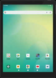 SN08HD1B Tablet/E-Book-Reader, 7.8", 4 GB/64 GB, Android 14