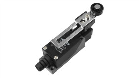 Wyłącznik Krańcowy Z Rolką Wk-08