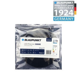 Blaupunkt Taśma LED Pro Line 25M 12W/mb barwa ciepła, BLAUPUNKT-TL12WW-P