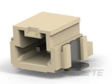 TE Connectivity 292227-2, 1 szt.