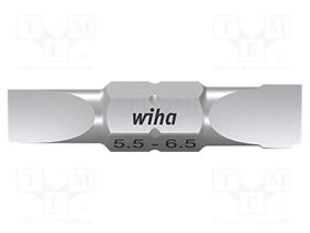 WIHA.43859