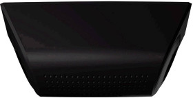 Uchwyt sufitowy Mobotix MX-FLEX-OPT-SM-BL