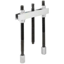 Wyciągacz do łożysk Facom -elementowy