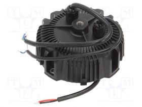 HBG-160-24AB