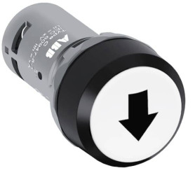 ABB 1SFA619199R1005 CP9-1005 Przełącznik przyciskowy 1 szt.