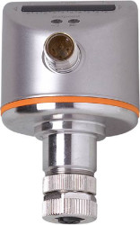 ifm Electronic SR5900 Jednostka oceniająca dla czujników przepływu SR5900 1 szt.