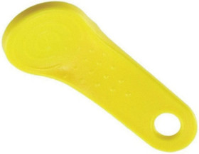 Element zestawu rozwojowego