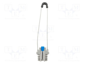 QOLTEC-54238