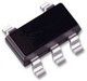 MIC2288YD5-TR