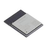 ESP32-S3-MINI-1-N8