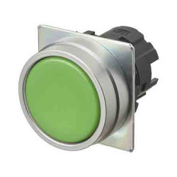 Przycisk, Omron, A22NZ