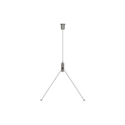 DOTLUX 5396 1 szt.