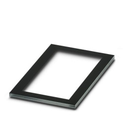 Arkusz tworzywa sztucznego grubość 2mm Akryl Przezroczysty długość 70.4mm Mata