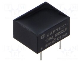 1D8A1-1205S3UP