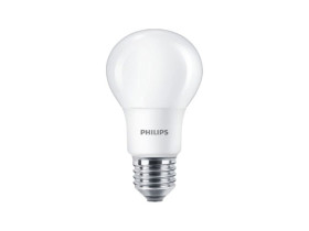Żarówka LED CorePro ND 4.9-40W A60 E27 830 4,9W 470lm 3000K 929003603432 PHILIPS