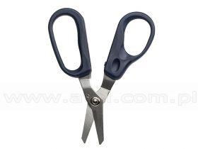 Nożyce do kevlaru (Hanlong HT-C151)