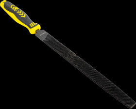 T0080A 10B Workshop file, rough cut, 250 mm