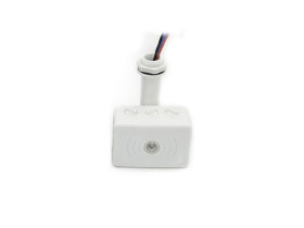 VT-8-6 Czujnik mikrofalowy Chip SAMSUNG 759 V-TAC