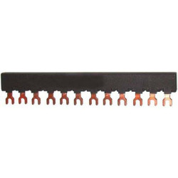 Ogniwo łączące Ogniwo łączące Seria PKZM0