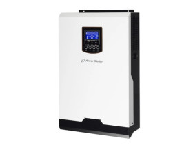 INVERTER POWERWALKER PWM 5000VA PF1 (BEZ AKUMULATORÓW)