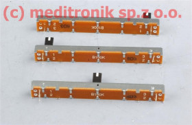 PMPOTSUW60MMLINEAR-100K