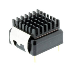 TracoPower THL-HS1 THL Series Heatsink 1 Output Includes Spring Clips
