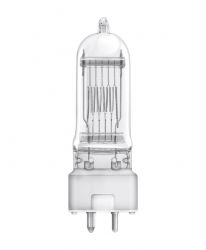 OSRAM 64672 500W 240V
