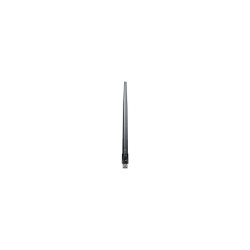D-Link DWA-172 Wireless AC600 High-Gain USB Adapter