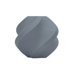 Filament Bambu Lab Refill PLA Matte 1,75mm 1kg - Ash Gray