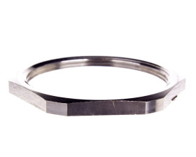 Nakrętka mosiężna M50 MDN 50M E03DK-04020200601