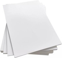 UM656.5G150 Papier kredowy, gramatura 150g/m2, 10 x A4