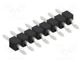 SL12SMD0358.Z