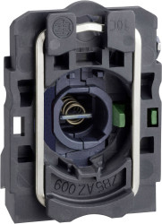 Schneider Electric ZB5AW061 Przełącznik pomocniczy 1 szt.