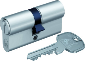 Basi 5001-3030-0034 Wkładka podwójna 60 / 60mm