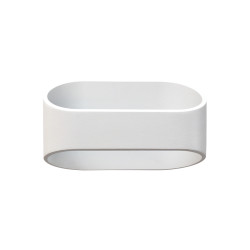 Kinkiet ścienny SMD LED BETI C 5W 03100