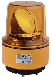 Silnik serwo Schneider Electric BMH0701P12A1A