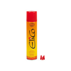 Gaz do zapalniczek 300ml / 53-123