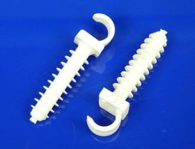 5458-K2N WBIJ.UCHW.DO OPASEK KABL.100SZT