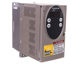 Sterownik silnika krokowego kontroli ruchu - SD328 - \ 2,5A SD328AU25S2